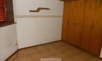 Imagem 5: Casa Para Aluguel CENTRO MOGI MIRIM