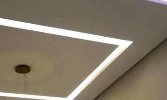 Imagem 6: Casa 603 sul Casa com 3 dormitórios