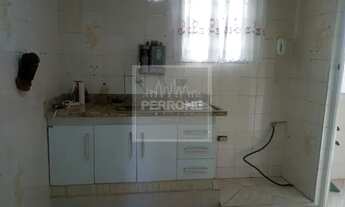 Imagem 6: Apartamento para locação, em Itaquera - SP!