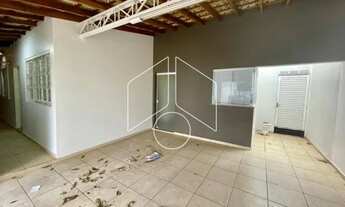 Imagem 2: Residencial Casa em Marília