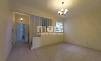 Imagem: SAO PAULO - Casa Padrão - VILA MARIANA