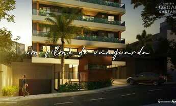 Imagem 4: APARTAMENTO 2 QUARTOS NA BARRA LANÇAMENTO PERFORMANCE