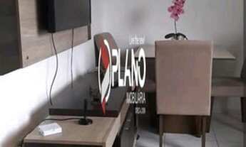 Imagem 3: ALUGO APARTAMENTO MOBILIADO REF: 240