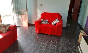 Imagem 5: MAUÁ - Casa Padrão - JARDIM MARIA ENEIDA