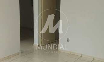 Imagem: Apartamento (tipo - padrao) 2 dormitórios