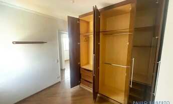 Imagem 6: APARTAMENTO - CHÁCARA SANTO ANTONIO - SP