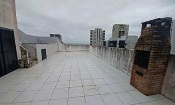 Imagem 7: (CM)) Lançamento Studio em Candeias C/1 Quarto Vista P/Mar