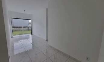 Imagem 6: Apartamentos Garden para venda com Quintal de até 200M² em Vargem Pequena - Rio de Janeir