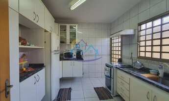 Imagem 7: Alto Paraiso + Amplo Terreno + Piscina - CA0219