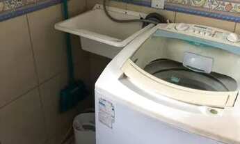 Imagem 7: Apartamento à venda Rua Alameda das Corticeiras, Mato Grande - Canoas