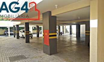 Imagem 4: CONDOMÍNIO TERRA I