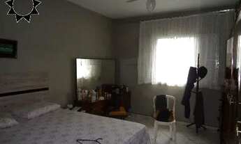 Imagem 4: CASA PRESIDENTE ALTINO