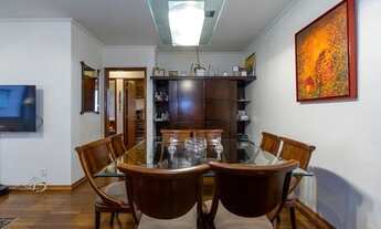 Imagem: Apartamento Venda 2 Dormitórios - 101 m²