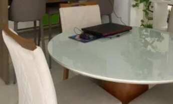 Imagem 6: Apartamento para venda tem 75 metros quadrados com 3 quartos em Pituba - Salvador - BA