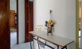 Imagem 7: Casa com 3 dormitórios à venda, 406 m² por R$ 1.520.000 - Jardim Estância Brasil - Atibaia