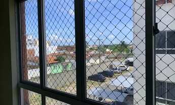 Imagem 5: Alugo apartamento sombra e bem ventilado