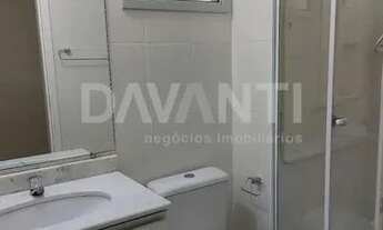 Imagem 7: Apartamento - Bonfim - Campinas