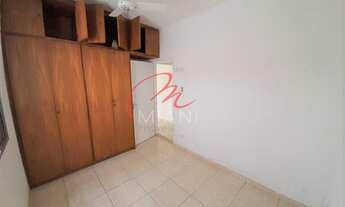 Imagem 7: Excelente casa térrea para locação. Próximo da Avenida Otacílio Tomanik, da USP e fácil a