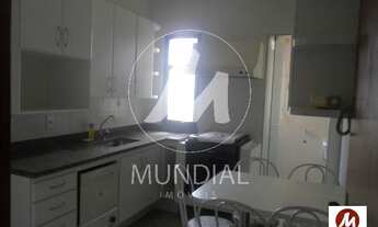 Imagem 4: Apartamento (tipo - padrao) 3 dormitórios/suite, cozinha planejada, portaria 24hs, salão d