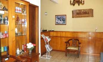 Imagem 4: JUNDIAÍ - COMERCIAL - FERNANDES