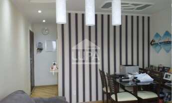 Imagem 3: Apartamento à venda na Vila Amélia!