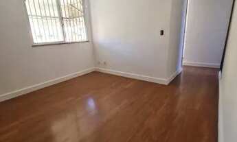 Imagem 2: ALUGO LINDO APARTAMENTO EM IRAJÁ