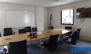 Imagem 5: CONJ. COMERCIAL - PARAÍSO - SP