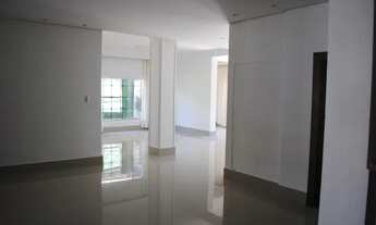 Imagem 5: Casa comercial fundo da todimo miguel sutil - Cuiabá - MT