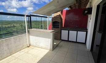 Imagem 3: Condomínio Vista Marina