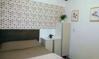 Imagem 2: Casa para alugar