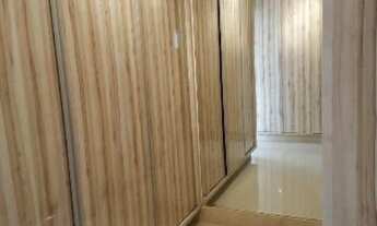 Imagem 3: Casa Térrea para venda 130 metros com 3 quartos em Barcelona São Caetano do Sul