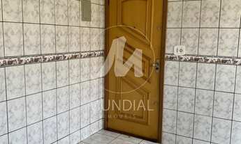 Imagem 3: Apartamento (tipo - padrao) 2 dormitórios, em condomínio fechado