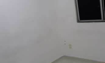 Imagem 5: Apartamento para alugar em Camaçari!