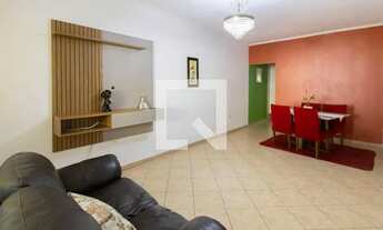 Imagem 2: Casa à Venda - Vila Mazzei, 3 Quartos, 210 m2