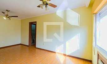 Imagem 2: Apartamento para Aluguel - Centro, 2 Quartos, 75 m2