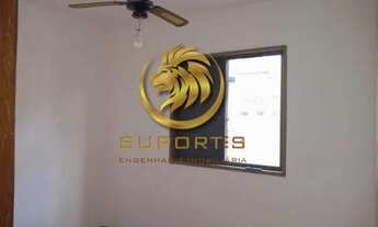 Imagem 2: Apartamento para Locação em Juiz de Fora, Benfica, 2 dormitórios, 1 banheiro