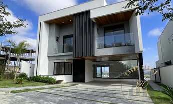 Imagem: Alphaville! Permuta