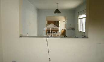 Imagem 7: Casa à venda no Tucuvuri!