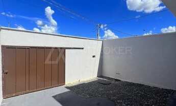 Imagem 2: Ágio disponível para venda