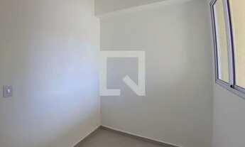 Imagem 7: Apartamento para Aluguel - Água Fria, 2 Quartos, 48 m2