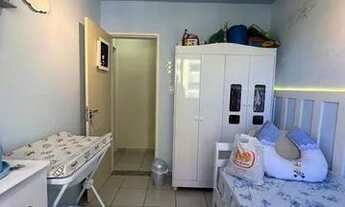 Imagem 3: Apartamento localizada no Ipsep