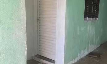 Imagem 3: Aluga-se Kit Net