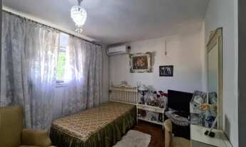 Imagem 6: Casa para aluguel e venda em Casa Amarela - Recife - PE