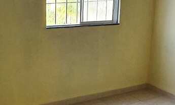 Imagem 3: ALUGA-SE APARTAMENTO ( Com Ponto de Venda Adicional