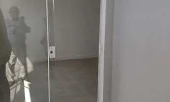 Imagem 7: Casa duplex 4 quartos / Itaipu