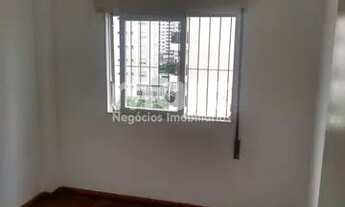 Imagem 5: SÃO PAULO - Apartamento Padrão - ACLIMACAO