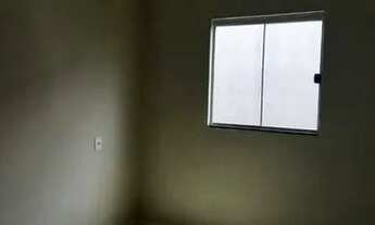 Imagem 7: ALUGO CASA 02 QUARTOS, GARAGEM PARA 02 VEICULOS, CIDADE JARDIM, NOVA MARABÁ, MARABÁ, PA