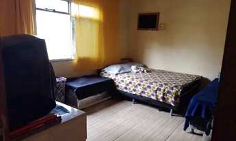 Imagem 3: Vendo urgente Casa com 2 dormitórios