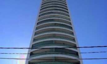 Imagem 3: Apartamento para venda possui 133 metros quadrados com 3 quartos em Casa Caiada - Olinda