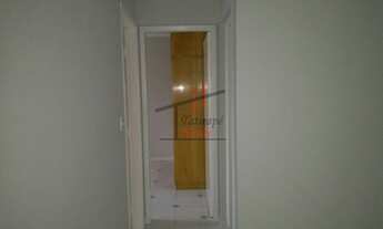 Imagem 3: SãO PAULO - Padrão - Tatuapé